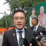 InShot_20230111_141858300