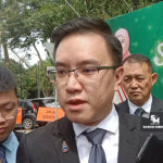 InShot_20230111_141929833