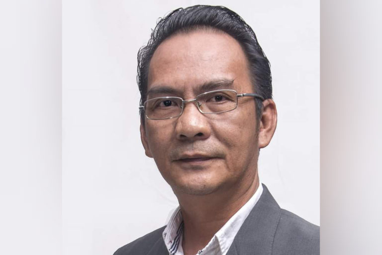 Ahli Jemaah Menteri baharu Sabah disifatkan inklusif