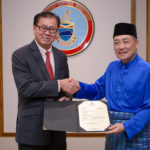 InShot_20230113_123720385