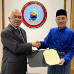 InShot_20230113_123838614