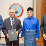 InShot_20230113_123927040