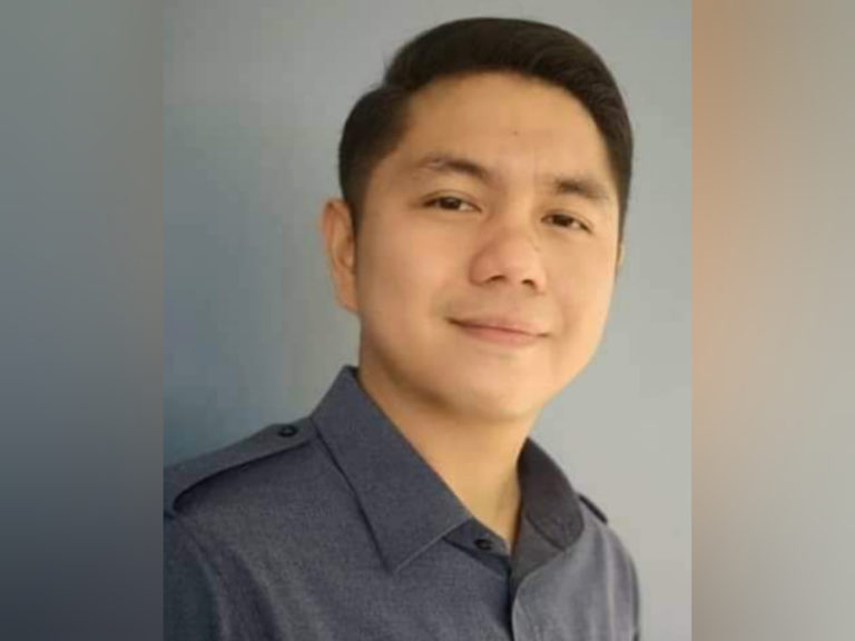 Ketua Menteri beri tumpuan penuh pembangunan negeri khususnya di kawasan pedalaman – Riduan