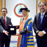 InShot_20230113_144451958