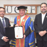 InShot_20230113_144514648