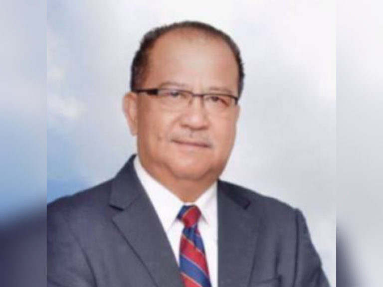 Kerajaan Negeri bantu bekas pekerja SFI sejak 2019 dan ketika pandemik COVID-19 – Abidin