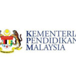 InShot_20230118_112444285