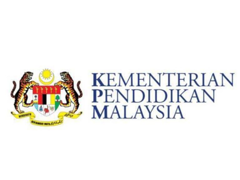 KPM tidak berkompromi dalam hal melibatkan pengurusan sekolah