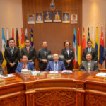 InShot_20230118_122126007