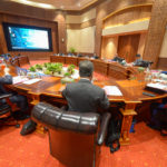 InShot_20230118_122150060