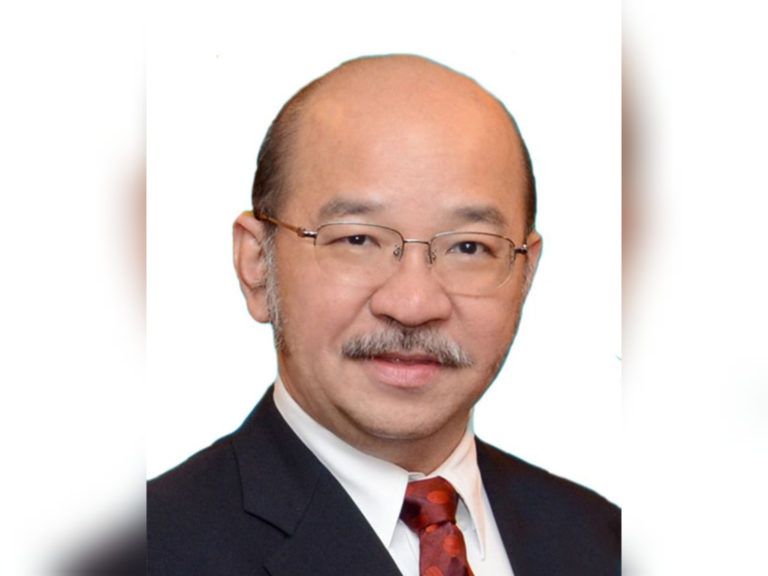 Tahun Arnab 2023, Sabah akan tampil lebih kuat – Yong