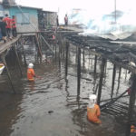 InShot_20230119_153040176