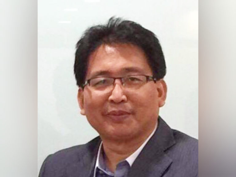 PEKADIN syorkan Kerajaan Sabah gunapakai gelaran “Premier” untuk jawatan Ketua Menteri