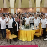 InShot_20230129_140343968