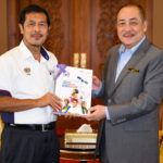 InShot_20230131_171904696