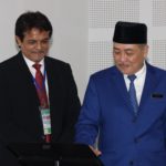 Picsart_23-01-10_19-46-36-914