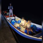 Picsart_23-01-11_22-06-37-069