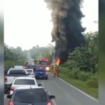 Picsart_23-01-12_18-17-27-748