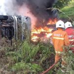 Picsart_23-01-12_18-30-59-602