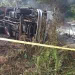 Picsart_23-01-12_18-31-07-964