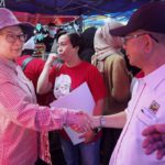 Picsart_23-01-16_09-53-12-099