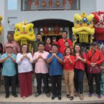 Picsart_23-01-23_21-56-06-096