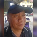 Picsart_23-01-26_19-12-09-709