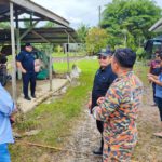 WhatsApp Image 2023-01-05 at 6.35.24 PM