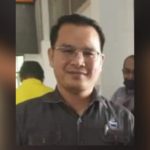 WhatsApp Image 2023-01-05 at 8.35.21 PM