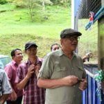 WhatsApp Image 2023-01-06 at 1.33.04 PM (1)