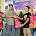 WhatsApp Image 2023-01-06 at 1.33.04 PM