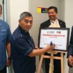 WhatsApp Image 2023-01-06 at 6.30.23 PM