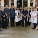 WhatsApp Image 2023-01-06 at 6.30.36 PM