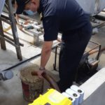 WhatsApp Image 2023-01-13 at 10.56.55 AM