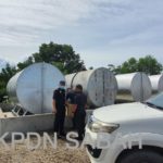 WhatsApp Image 2023-01-13 at 10.56.56 AM