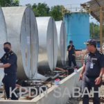 WhatsApp Image 2023-01-13 at 10.56.57 AM