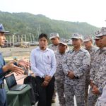 WhatsApp Image 2023-01-13 at 2.30.45 PM