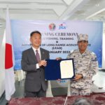 WhatsApp Image 2023-01-13 at 2.30.50 PM