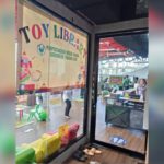 WhatsApp Image 2023-01-13 at 4.18.17 PM