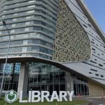 WhatsApp Image 2023-01-13 at 4.18.47 PM