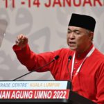 WhatsApp Image 2023-01-13 at 8.36.07 PM