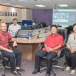 WhatsApp Image 2023-01-14 at 10.22.11 AM