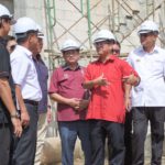 WhatsApp Image 2023-01-14 at 10.25.28 AM