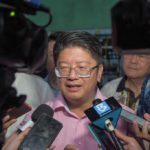 WhatsApp Image 2023-01-15 at 8.57.02 AM