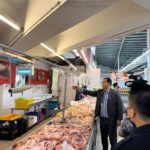 WhatsApp Image 2023-01-16 at 3.19.33 PM