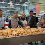 WhatsApp Image 2023-01-16 at 3.19.34 PM