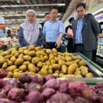 WhatsApp Image 2023-01-16 at 5.02.05 PM