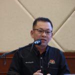 WhatsApp Image 2023-01-17 at 2.38.04 PM