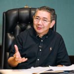 WhatsApp Image 2023-01-19 at 4.50.04 PM