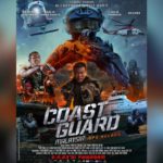 WhatsApp Image 2023-01-20 at 12.18.41 PM